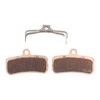 For Sur Ron Brake Pads for SurRon Light Bee Electric