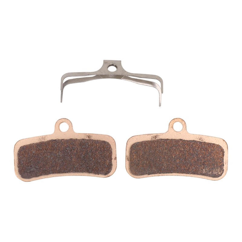 For Sur Ron Brake Pads for SurRon Light Bee Electric