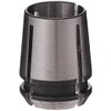 Makita ‎763622-4 1/2" Kegelstecknuss für Modelle rp800x, 3612, 3612c, rp2300fcx, Mehrfarbig