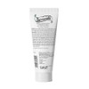 Barracuda Crema para el Cabello Moderladora Anti caida 150g, Alta