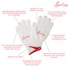 Sew Easy Quilting Gloves – Medium to Large 23.5cm 9”