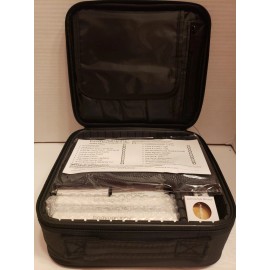 Bodyography Makeup Kit