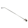 Long Reach Air Gun with Rubber Tip (1/4" NPT)