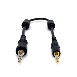 Digirig Mobile for Yaesu VX-6R