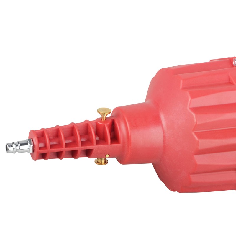 DAYUAN Pneumatic Air Power CV Joint Boot Expander Install Installation