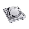 Decksaver (dekkise-ba-) Pioneer CDJ-800 – 850, Shockproof, Cover DS –