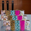 MIJOMA Lint Roller Set, 15 Rolls of 20 Sheets &