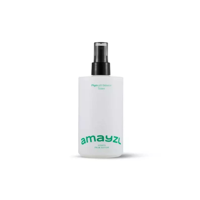 Amazing 피토 토너 300ML Phyto Toner 300ML