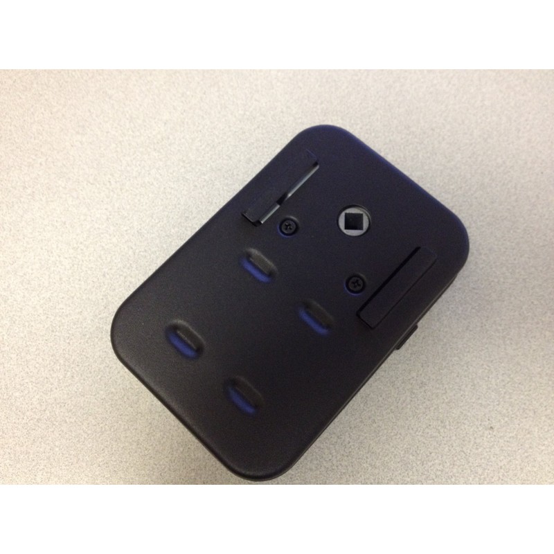 Battery Operated Gas Grill Electric Rotisserie Motor RO-4