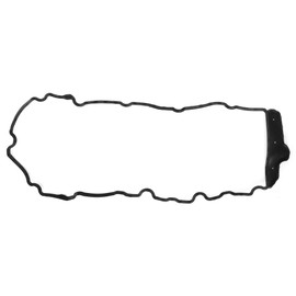 Hihaha No.12664358 Valve Cover Gasket for GMC Terrain 6 Cyl 3.6L 2014-2017 / Cylinder Head Valve Seal Gasket/Durable Rubber Rocker Cover Gasket / 1 Pcs