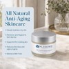 Bel Essence Intensive Anti-Wrinkle and Anti-Aging Treatment Facial Lift Skin