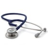 ADC (NY,USA) AD703 Stethoscope AD703 [Released December 2020] Clinician Statoscope