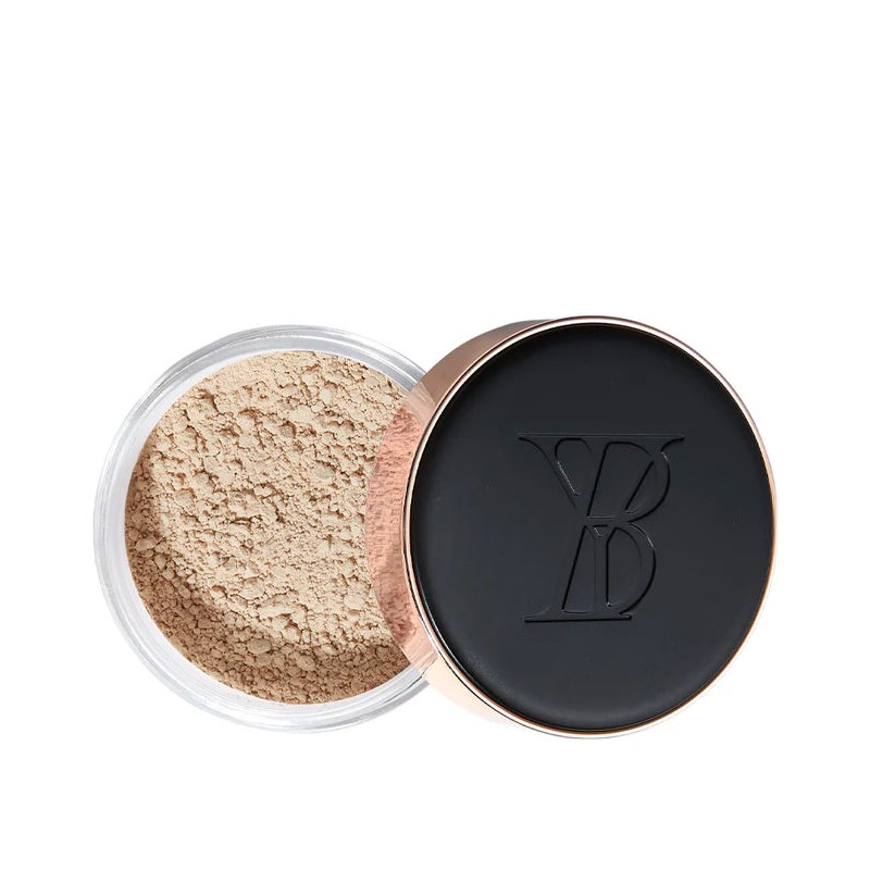 Youngblood Loose Mineral Rice Powder, Light