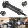 Yoursme Input Shaft Bearing Puller for Eaton Ultra Shift Plus