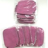 Non-woven Disposable Eye Masks, Pack of 10, Individually Packaged, Blindfolded,