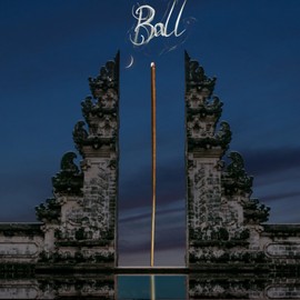 Bali Incense Sticks 54727 54727 10 Sachets Set of 200 Incense Sticks - Asian Bali Incense Sticks Trial Set