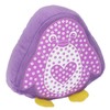 Plush Craft DIY Animal Pillow Safe Reliable Bright Colors Have