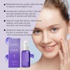 AHA Complex Serum, 30ml, Improves Skin Elasticity, Delays Aging, Firms