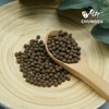 Domestic Cabbage Pills 300g / 국산 양배추환 300g