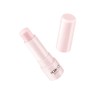 KIKO Milano Kissable Smoothing Lip Scrub, Smoothing Lip Scrub