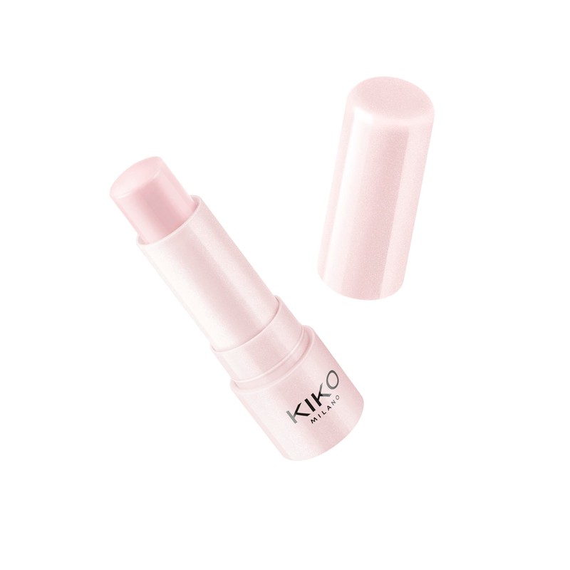 KIKO Milano Kissable Smoothing Lip Scrub, Smoothing Lip Scrub