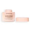 Makeup Revolution Loose Baking Powder, Banana Light - Verheldert en