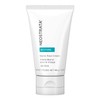 NeoStrata Bionic Face Cream 14 Ounces