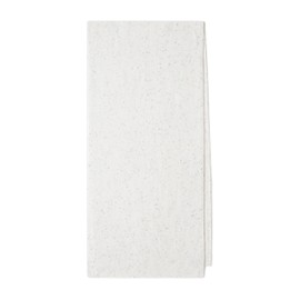 Style Republic Women’s Knitted Scarf, 100% Pure Cashmere, Beautiful European Design for Autumn, Winter, Spring