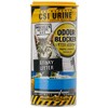 CSI Urine Cat Urine Litter Odour Blocker Granules, 400g -