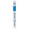 Super Stroke TR CLAW 1.0 Putter Grip WH/BL GR-227(230)