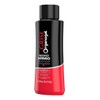 Shampoo Grisi Organogal Negro Intenso 400ml