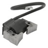 Golf Cart Ignition Coil JN 85640 01 00 Electrical Ignition