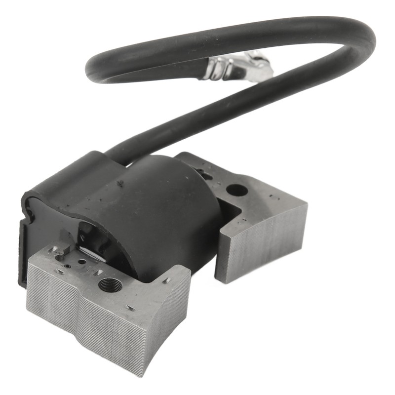 Golf Cart Ignition Coil JN 85640 01 00 Electrical Ignition
