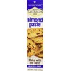 Odense Almond Paste, 7 Ounce - 12 per case.
