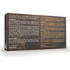Loquay Planchado de Cejas 30 g
