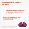 Align Women's Health, Prebiotic + Probiotic, with Cranberry for Feminine