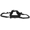 Transfer Lift Belt Gait Belt Adjustable Comfort Effortless Light Weight