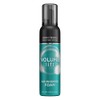 John Frieda Collection Luxurious Volume Perfectly Full Mousse, 7.5 Ounce