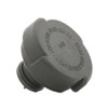 RIDEX 56V0061 Sealing Lid Coolant Container Lid Coolant Container 65