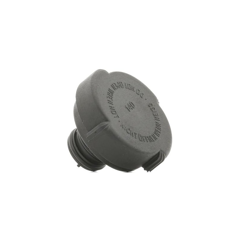 RIDEX 56V0061 Sealing Lid Coolant Container Lid Coolant Container 65