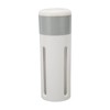 Shampoo Dispenser Bottle 4 in 1 Portable Practical Travel Bottle