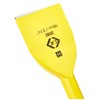 C.K T3086 Electricians Bolster Chisel