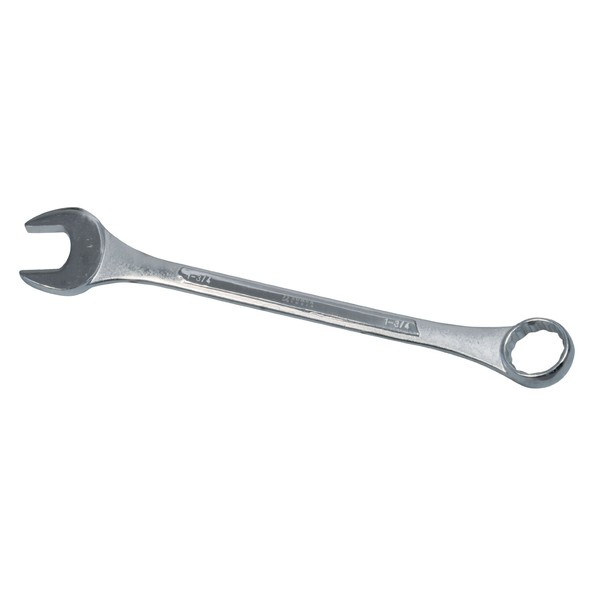 SUNEX TOOLS 0956 1-3/4-Inch Jumbo Combination Wrench CRV