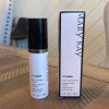 tone- correcting Mary Kay Timewise Tone Correcting Serum 1fl .oz