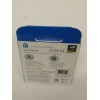 ‎Kensington NEW ‎Kensington K68000WW VeriMark USB Biometric Fingerprint Key in