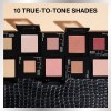 Rubor En Polvo Para Mejillas Maybelline Master Blush 4.5g