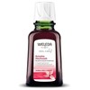 Weleda Ratanhia Mouth Wash 50ml