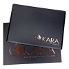 Kara Beauty Paleta De Sombras Para Ojos Shimmer Es05 Marca