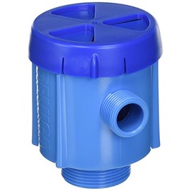 Beluga Pool Solutions 1652 Solar Heating Device for Swimming Pool