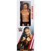 WWE Randy Orton 12" Action Figure